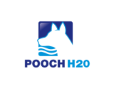 /public/logoimage/1434569351POOCH H205.png